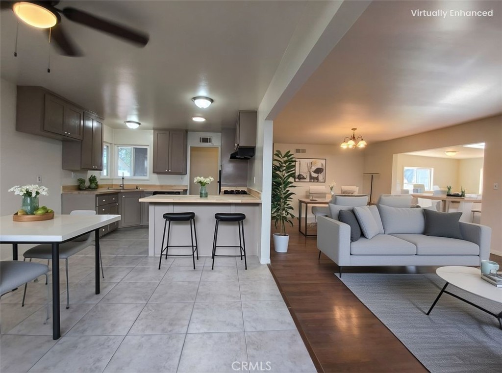 Bird IIA (139401) - Residential