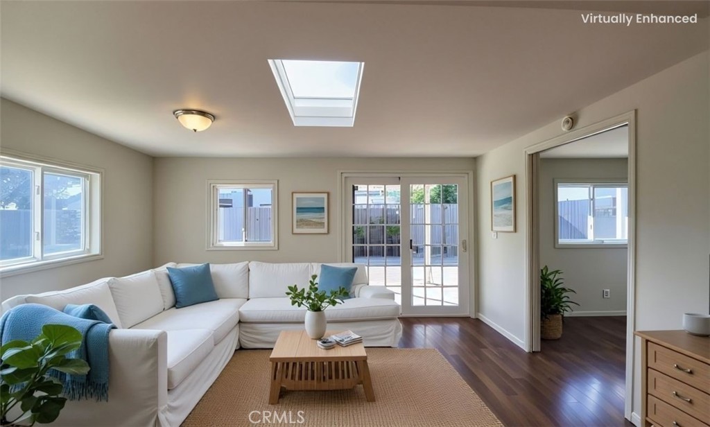 Bird IIA (139401) - Residential