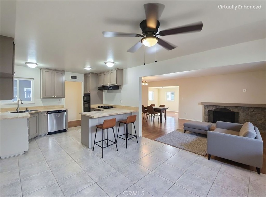 Bird IIA (139401) - Residential