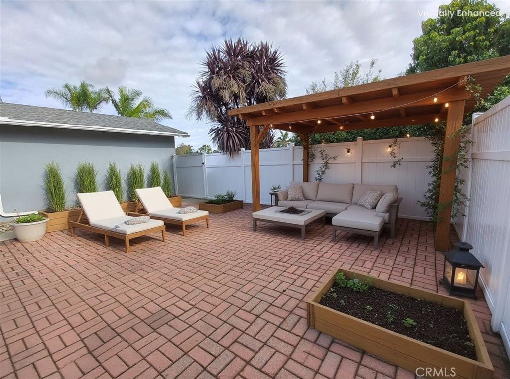 Bird IIA (139401) - Residential