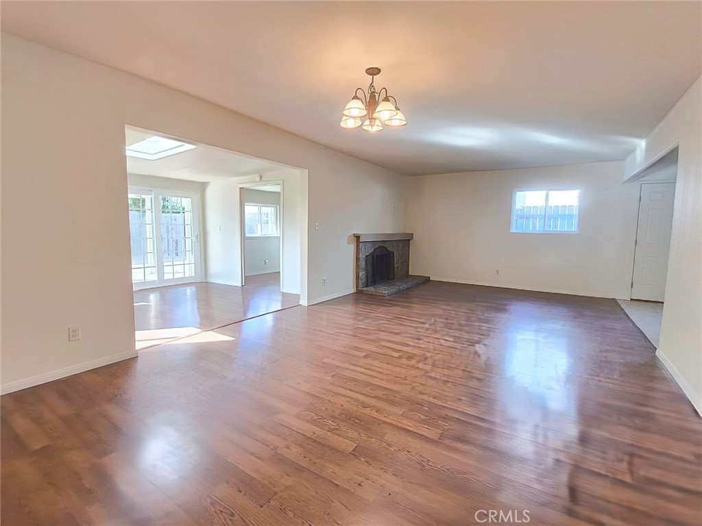 Bird IIA (139401) - Residential