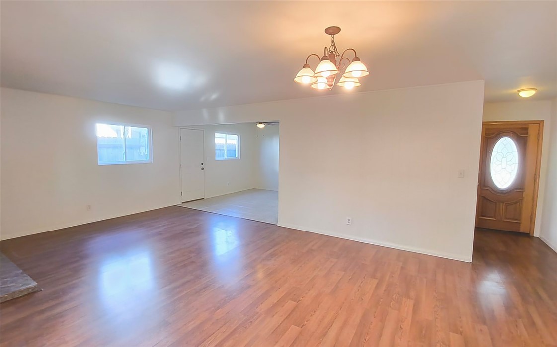 Bird IIA (139401) - Residential