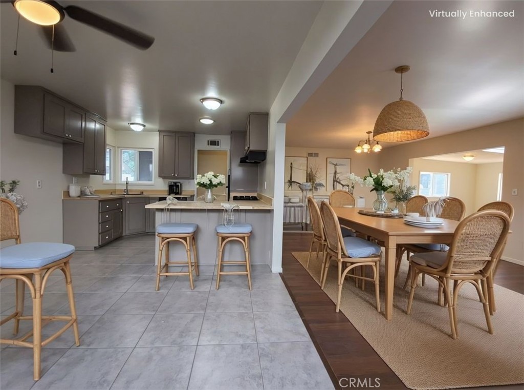 Bird IIA (139401) - Residential