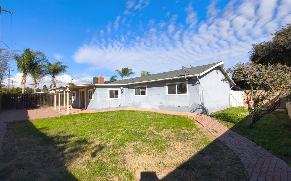 Bird IIA (139401) - Residential