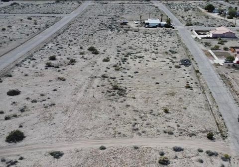 Photo of 2470 Shore Life Avenue, Thermal, CA 92274 (MLS # 219143302DA)