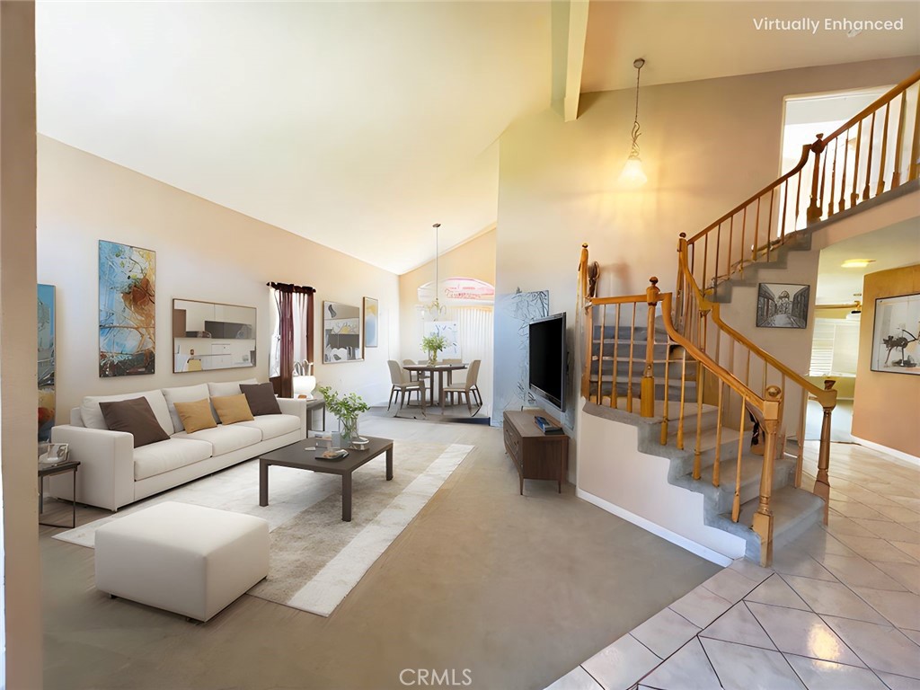 17346 Cold Spring Circle