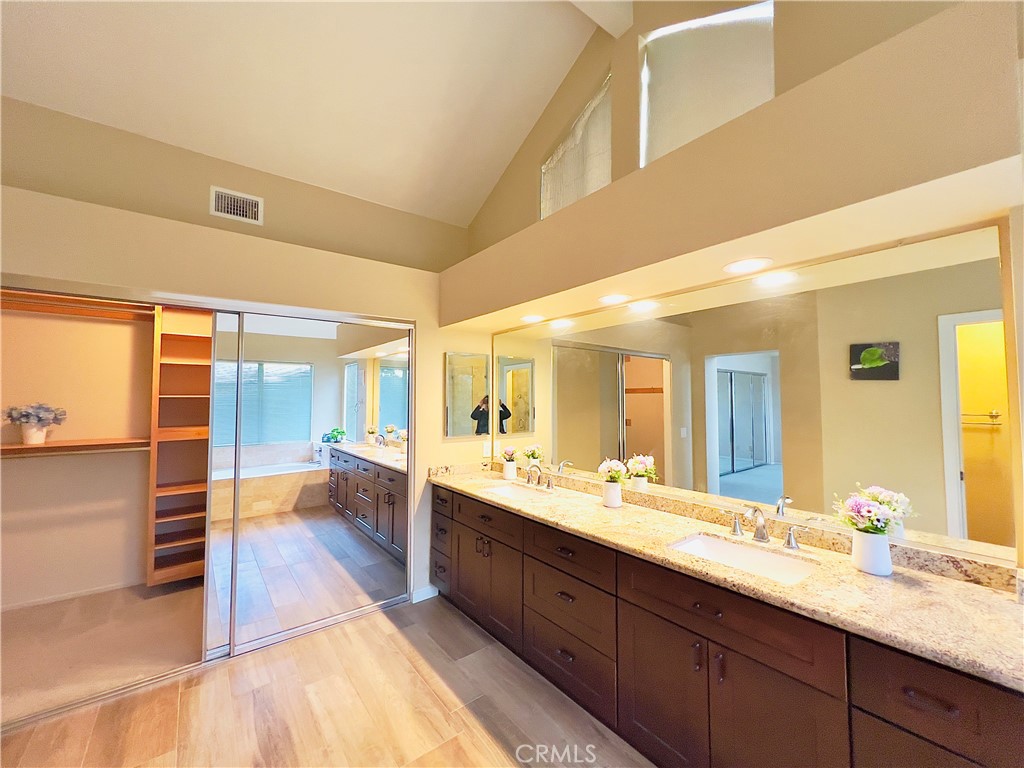 17346 Cold Spring Circle