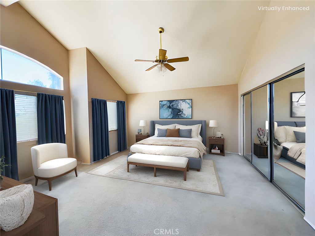 17346 Cold Spring Circle