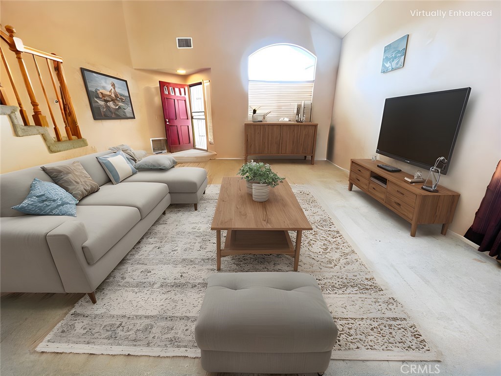 17346 Cold Spring Circle