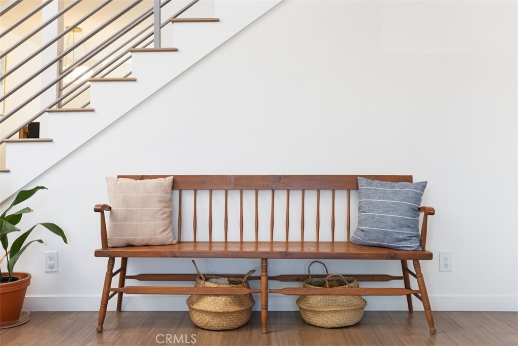 1030 Palo Verde Avenue