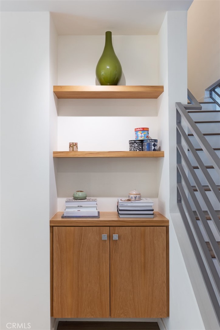 1030 Palo Verde Avenue