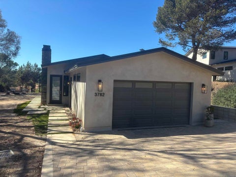 Photo of 3782 Arroyo Sorrento, San Diego, CA 92130 (MLS # NDP2609453)