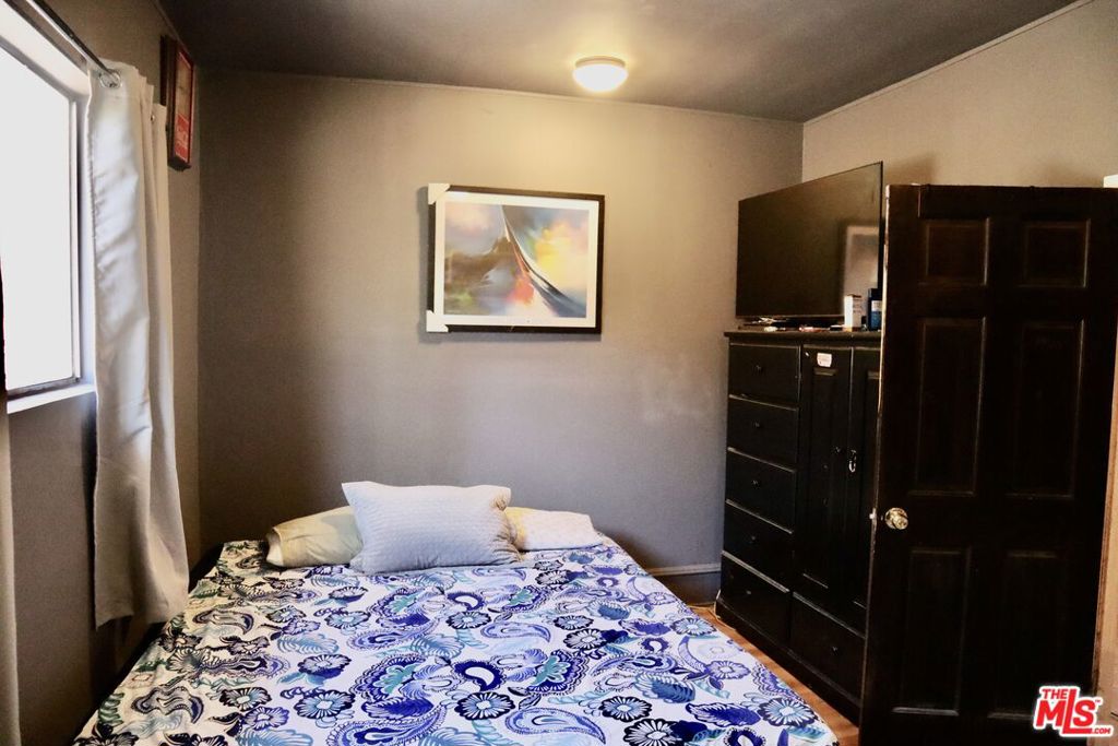338 W Avenue 37