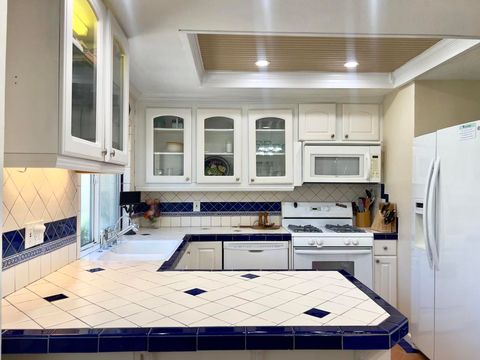 Photo of 73197 Rod Laver Lane, Palm Desert, CA 92260 (MLS # 219141026DA)