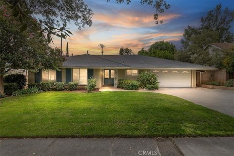 Photo of 837 Apache Trail, Riverside, CA 92507 (MLS # IV25208004) Photo of 837 Apache Trail, Riverside, CA 92507 (MLS # IV25208004)