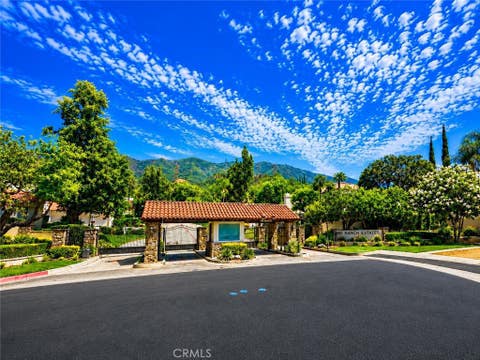 Photo of 0 King Ranch, Rancho Cucamonga, CA 91701 (MLS # DW26175649)