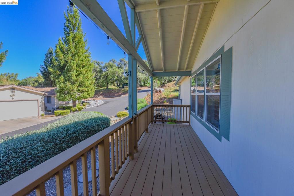 23732 Parrots Ferry Rd.