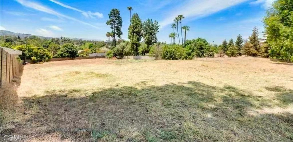 20528 E Rancho Los Cerritos Road