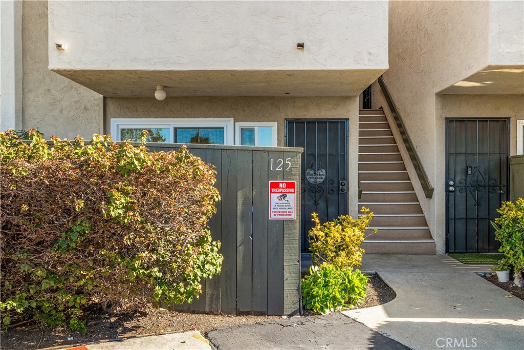 3591 Ruffin Road 125