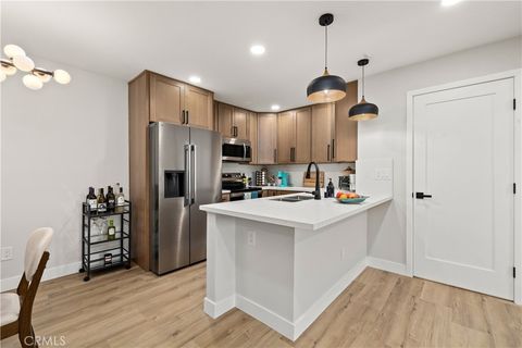 Photo of 3591 Ruffin Road #125, San Diego, CA 92123 (MLS # PW25275697)