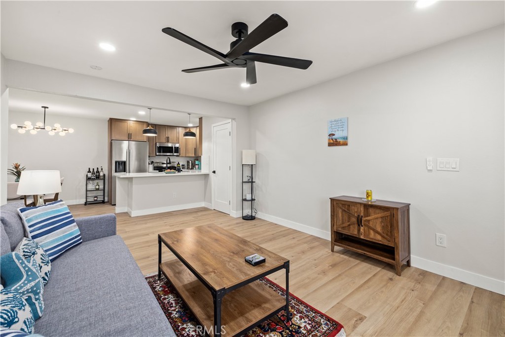 3591 Ruffin Road 125