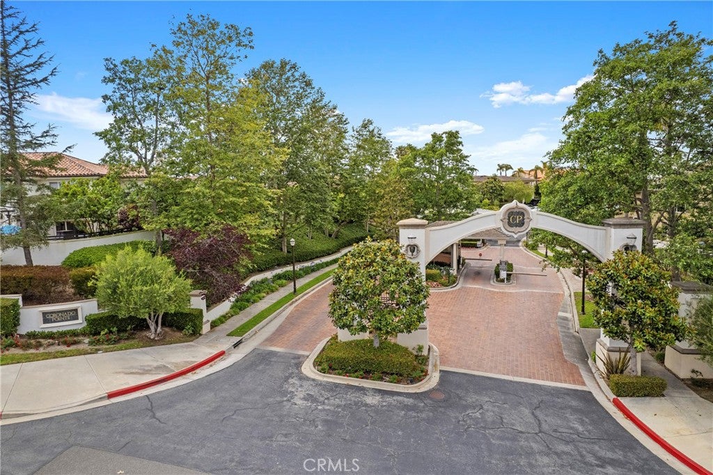 21 Coronado Pointe, Laguna Niguel CA 92677 - Photo 23