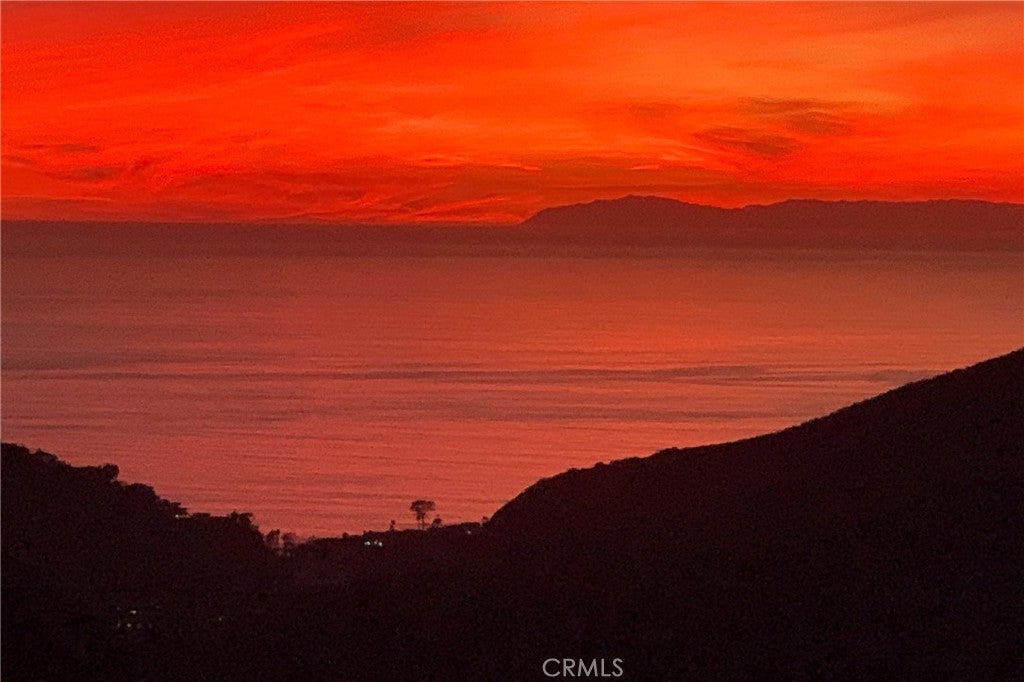 21 Coronado Pointe, Laguna Niguel CA 92677 - Photo 25