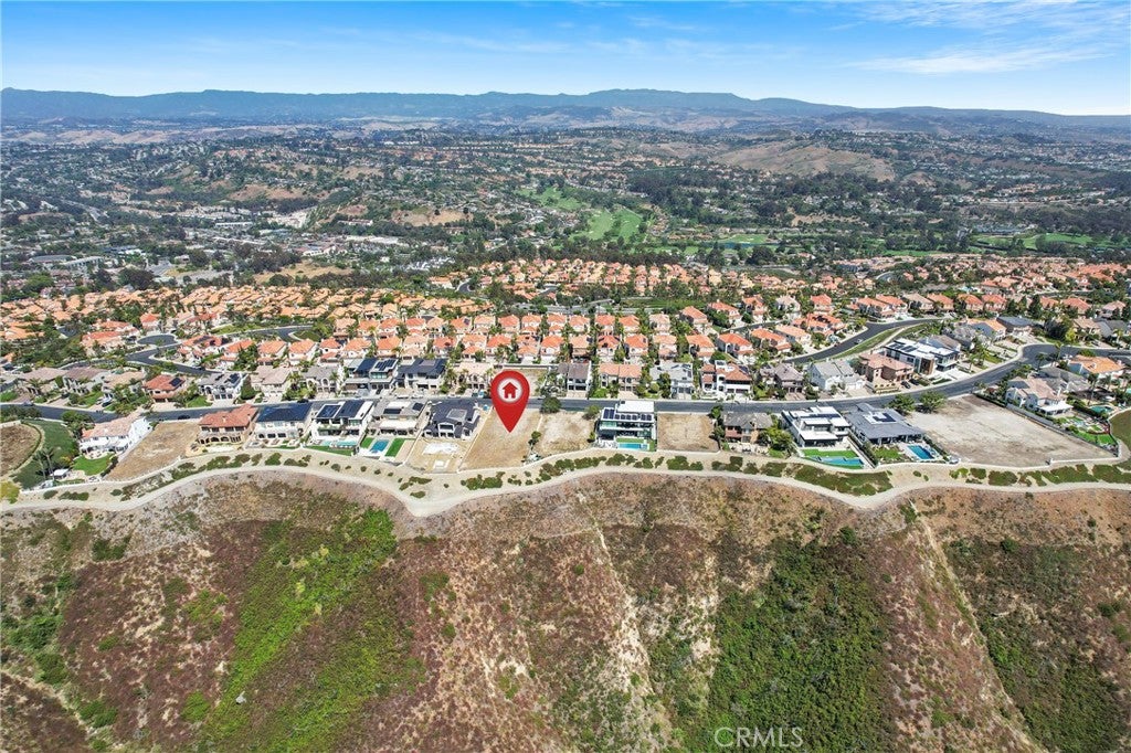 21 Coronado Pointe, Laguna Niguel CA 92677 - Photo 21