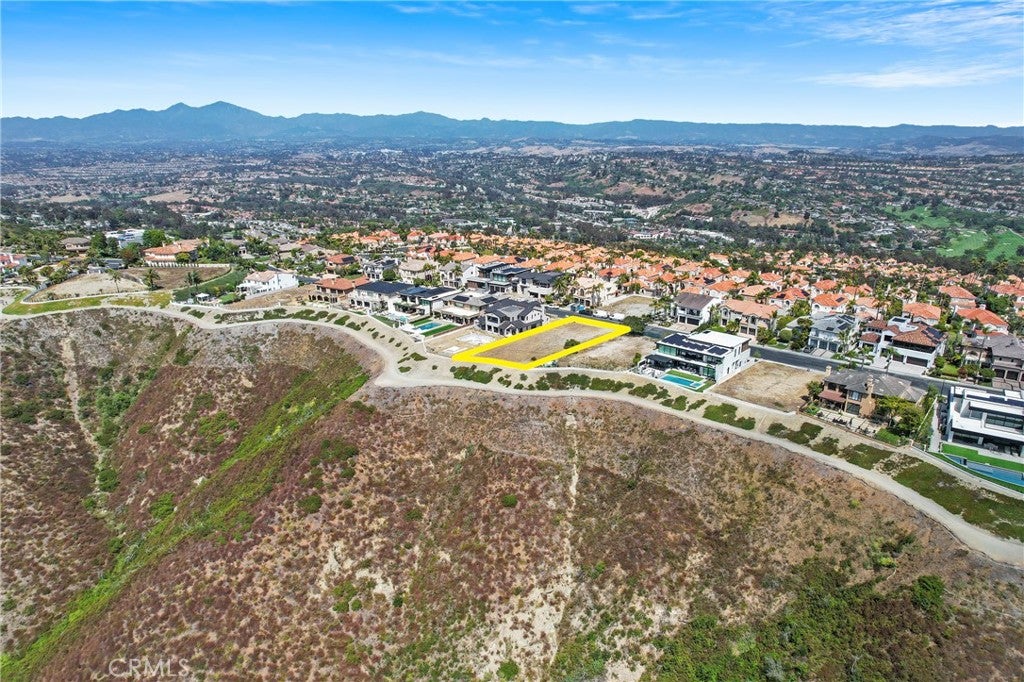 21 Coronado Pointe, Laguna Niguel CA 92677 - Photo 20
