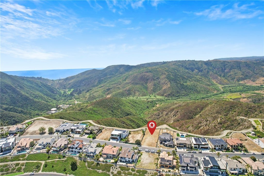 21 Coronado Pointe, Laguna Niguel CA 92677 - Photo 14