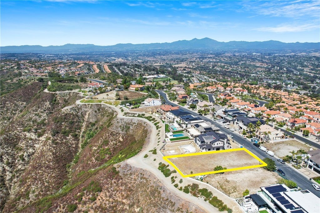 21 Coronado Pointe, Laguna Niguel CA 92677 - Photo 19