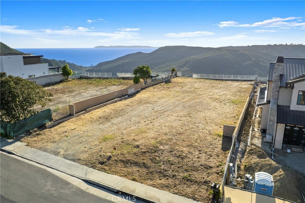 21 Coronado Pointe, Laguna Niguel CA 92677 - Photo 6