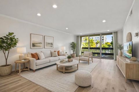 Photo of 3825 centre street St #19, San Diego, CA 92103 (MLS # 260003090SD)