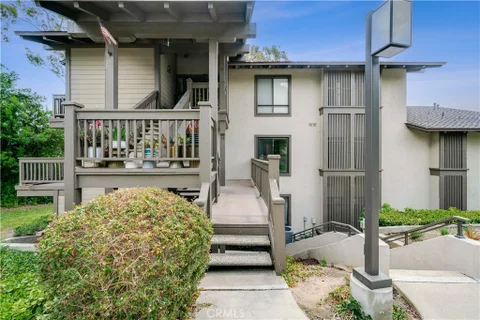18 Rana Unit 58, Irvine, CA 92612 - MLS#: OC26184871