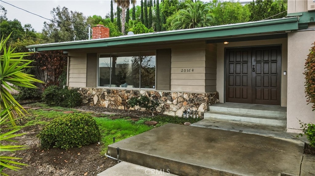 20164 Santa Rita ST, Woodland Hills CA 91364