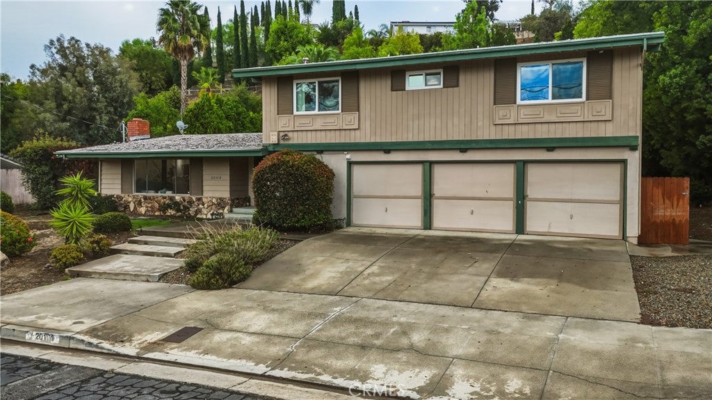 20164 Santa Rita ST