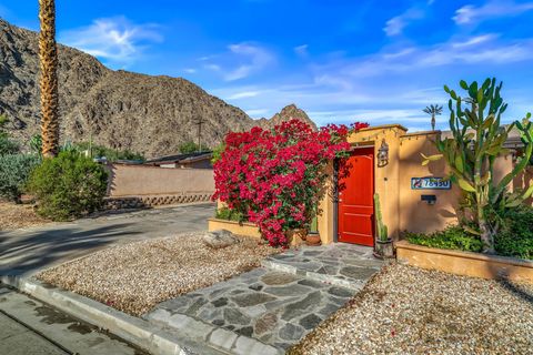 Photo of 78430 Crestview Terrace, La Quinta, CA 92253 (MLS # 219139327DA)
