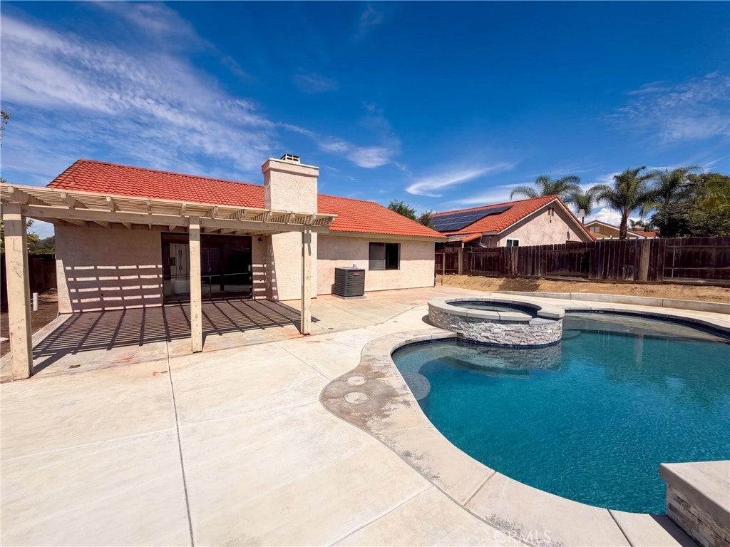 25431 Pistache Court