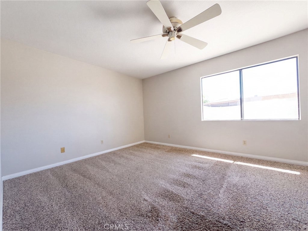 25431 Pistache Court