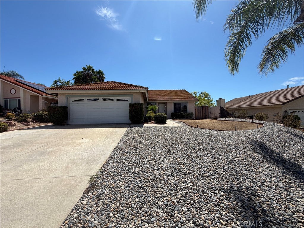 25431 Pistache Court