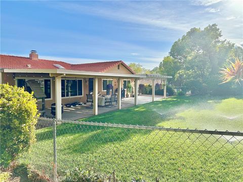 Tiny photo for 32105 Meadow Blossom Dr, Nuevo, CA 92567 (MLS # IG26086668)