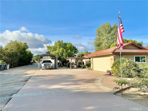 Tiny photo for 32105 Meadow Blossom Dr, Nuevo, CA 92567 (MLS # IG26086668)