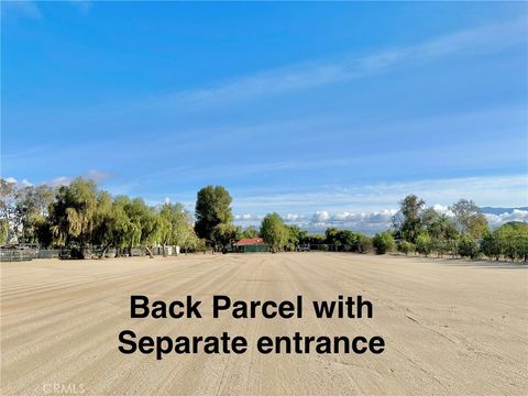 Tiny photo for 32105 Meadow Blossom Dr, Nuevo, CA 92567 (MLS # IG26086668)