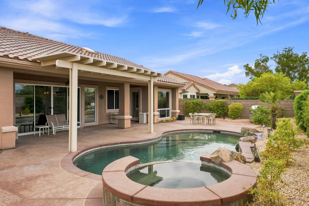 35295 Tedesca Drive