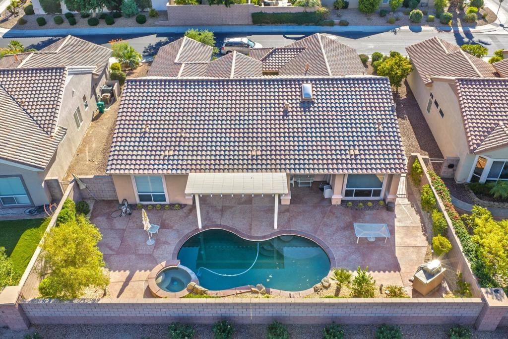 35295 Tedesca Drive