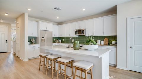 31607 Cobalite Drive Winchester CA 92596