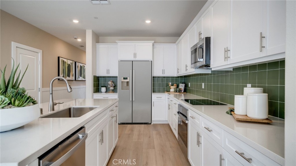 31607 Cobalite Drive