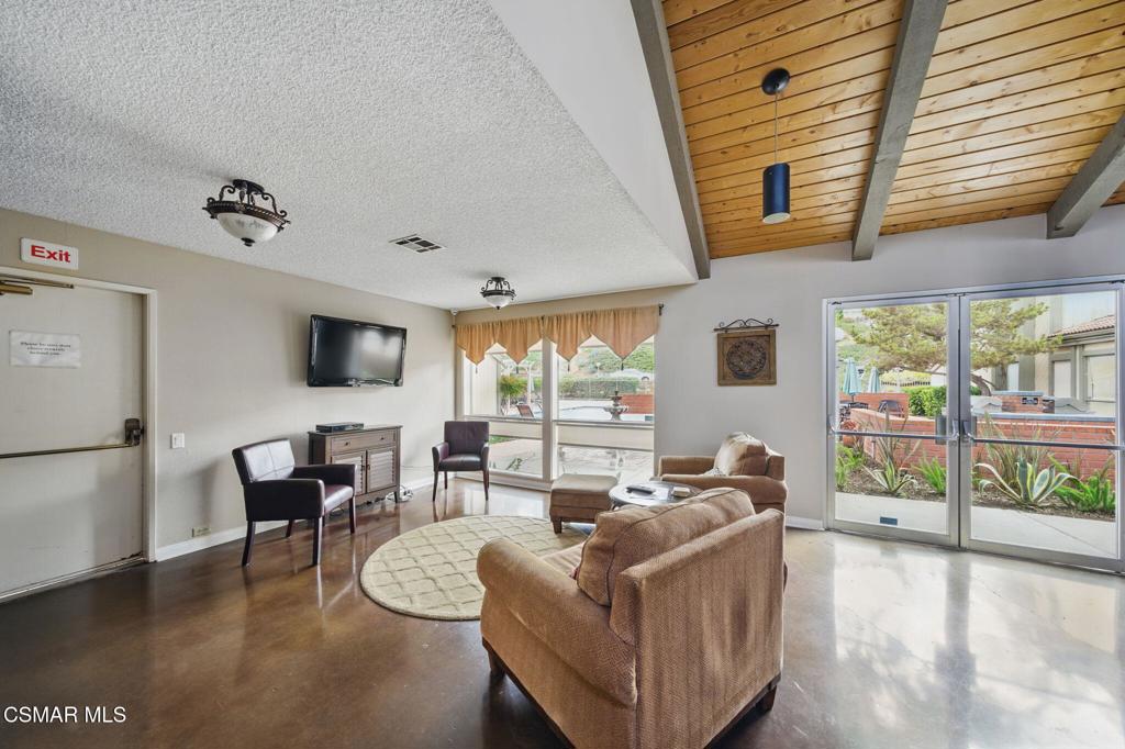 Oaknoll Villas-314 - 1002792 - Residential