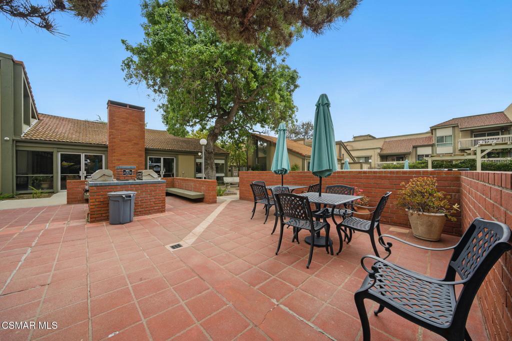 Oaknoll Villas-314 - 1002792 - Residential