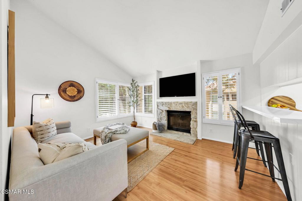 Oaknoll Villas-314 - 1002792 - Residential